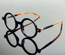 Load image into Gallery viewer, Urkel
