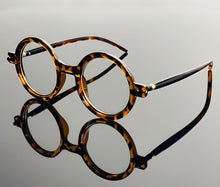 Load image into Gallery viewer, Urkel
